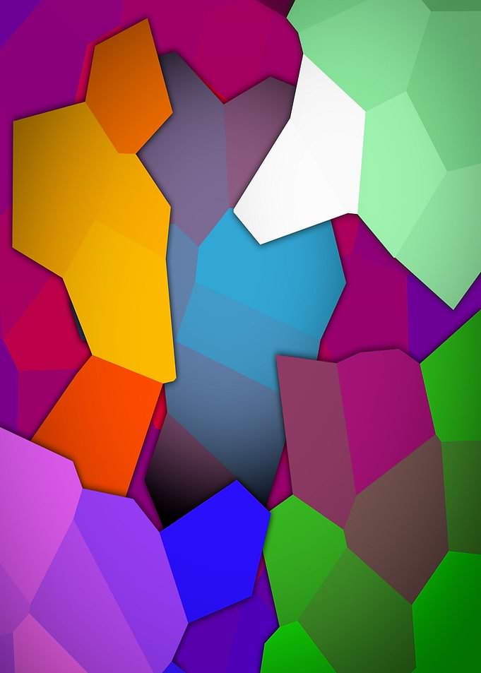 Color Pit