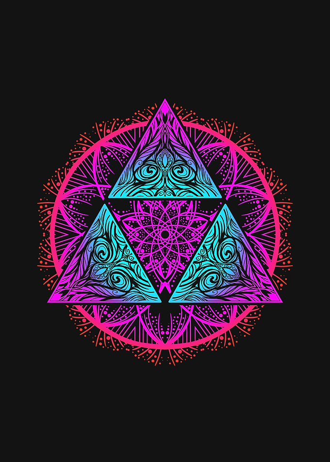 Neonforce