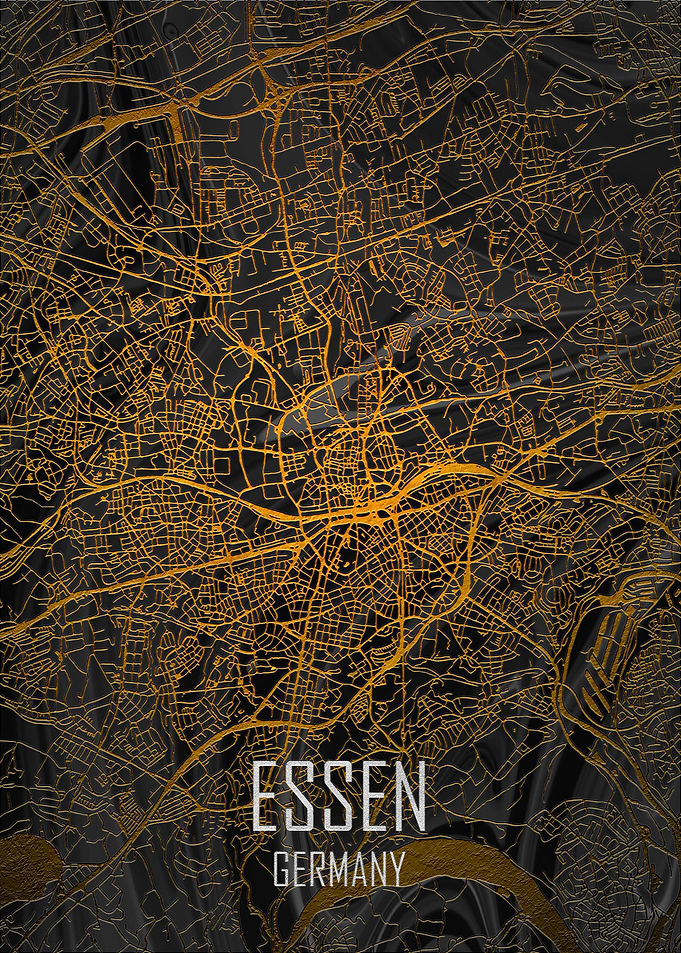 Essen Germany