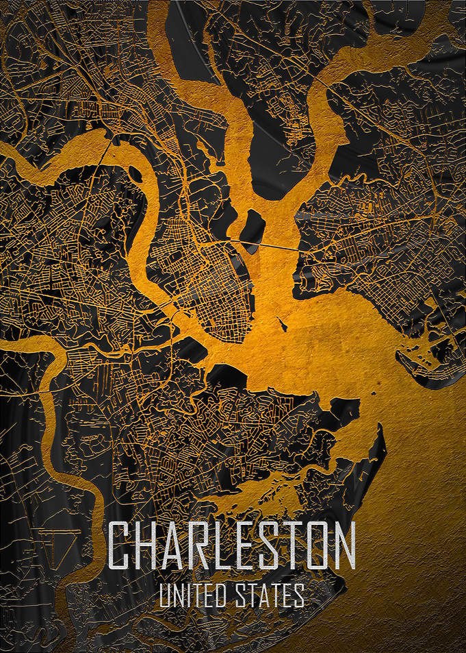 Charleston USA