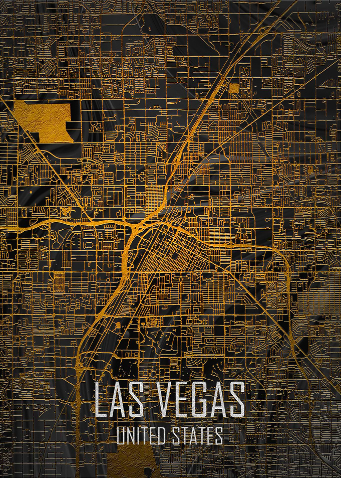 Las Vegas