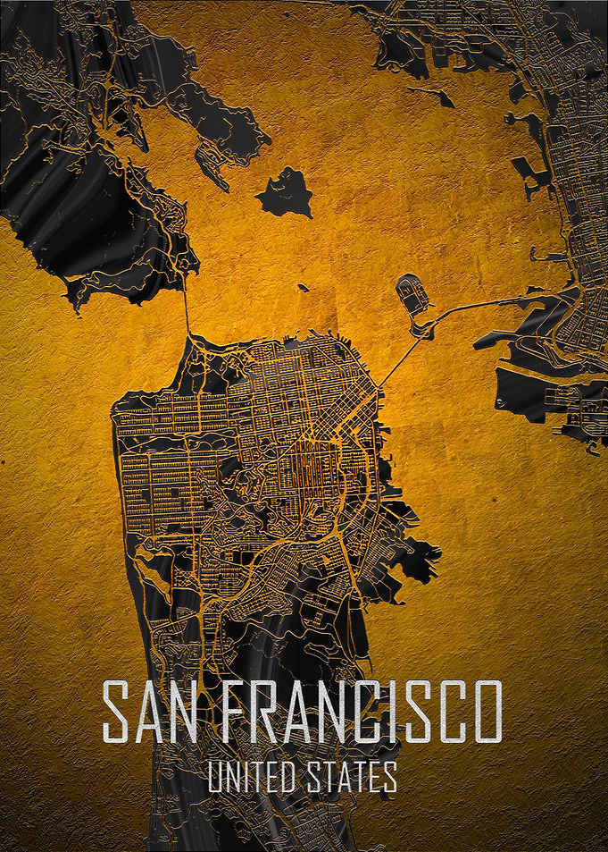 San Francisco