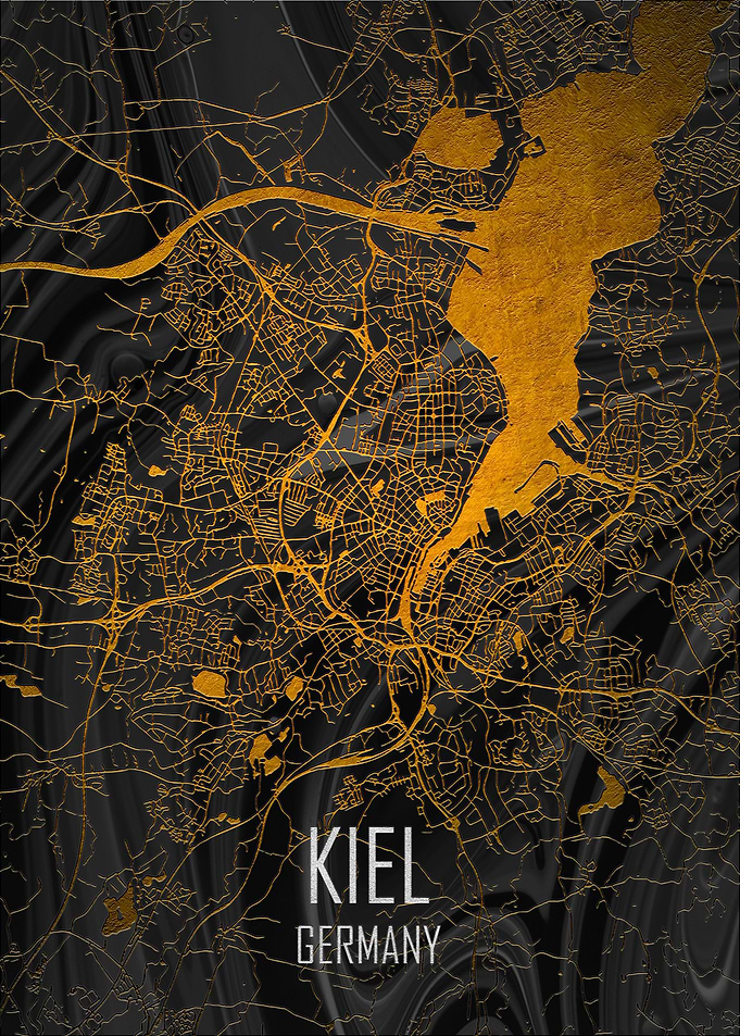 Kiel Germany