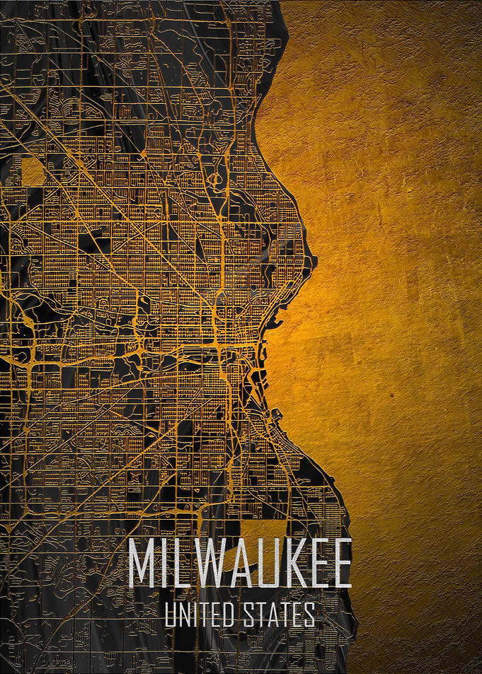 Milwaukee
