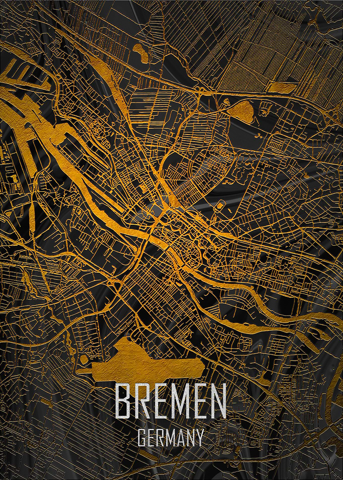 Bremen Germany