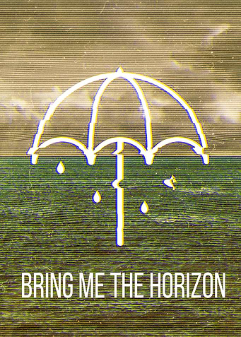 Bring Me The Horizon