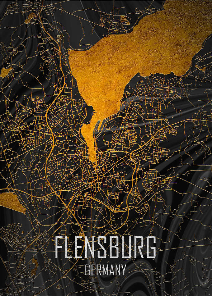 Flensburg Germany