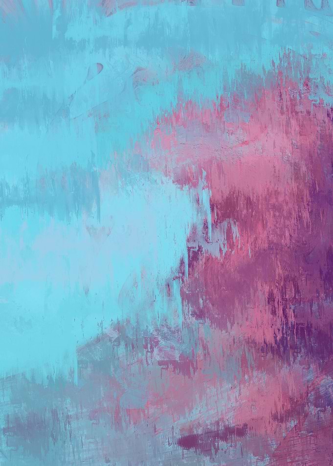 OCEAN WAVE