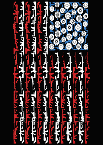 Latest drop