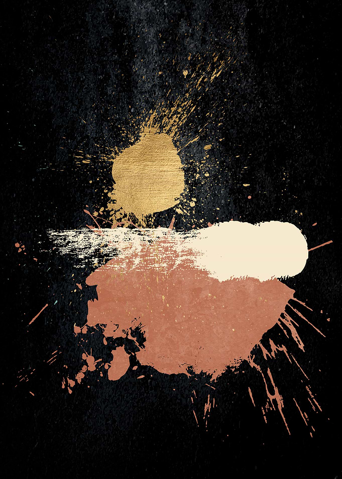 Abstratcta No12