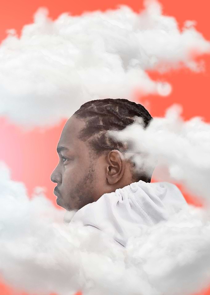 HUmble sky
