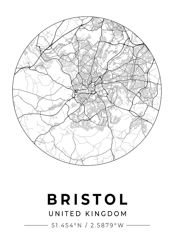 Bristol UK
