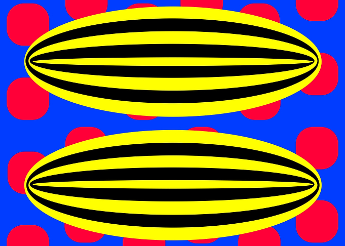 Horizontal Elipse2