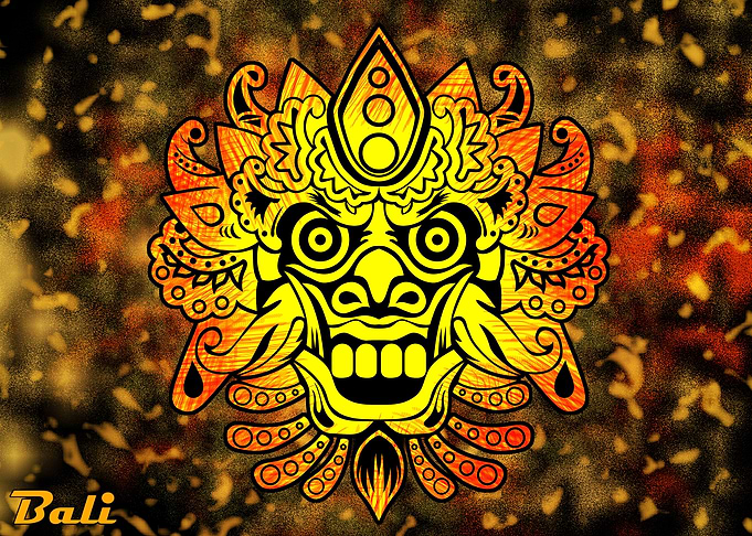 Barong