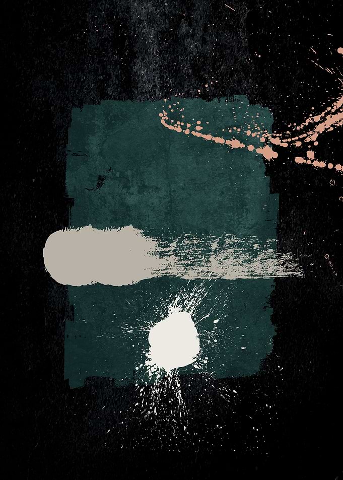 Abstratcta No7