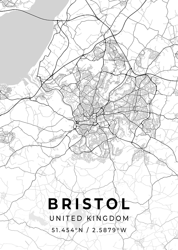Bristol UK