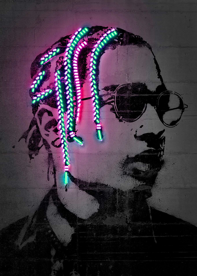 ASAP Rocky