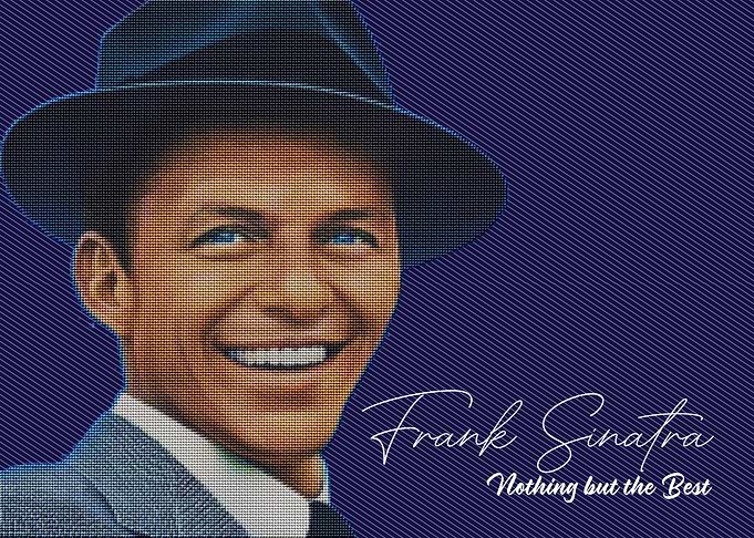 Frank Sinatra