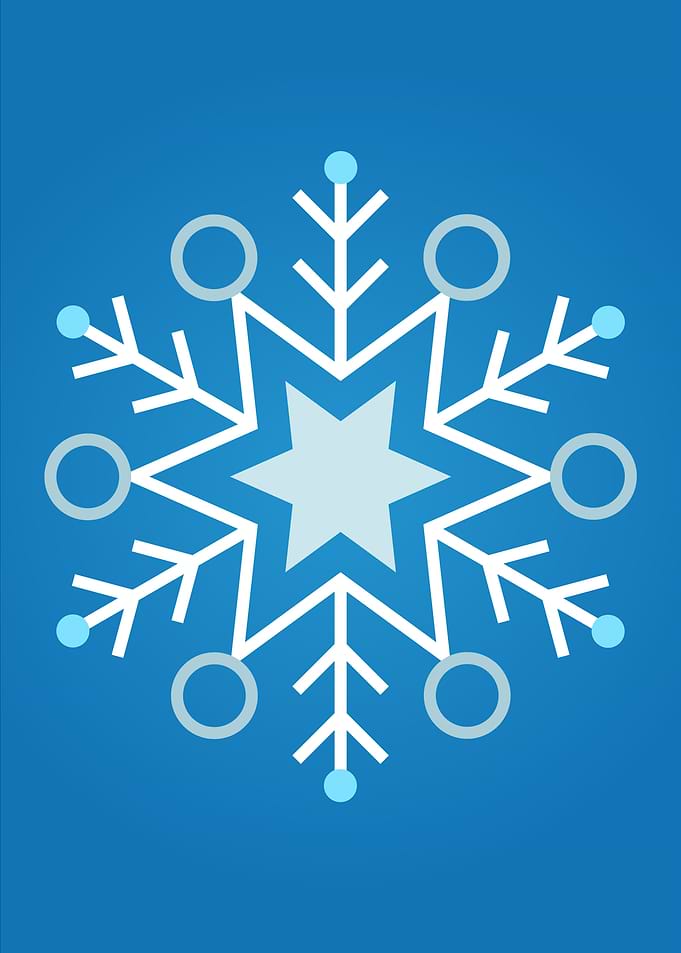 Snowflake