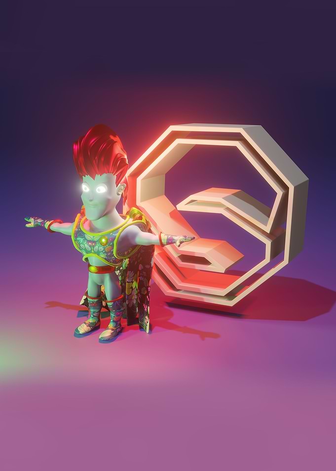 captain shenanigan