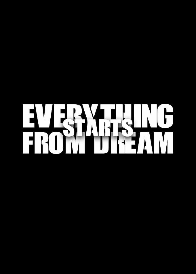 Simple Quote