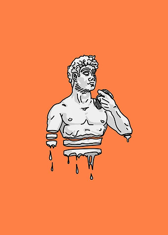 Latest drop