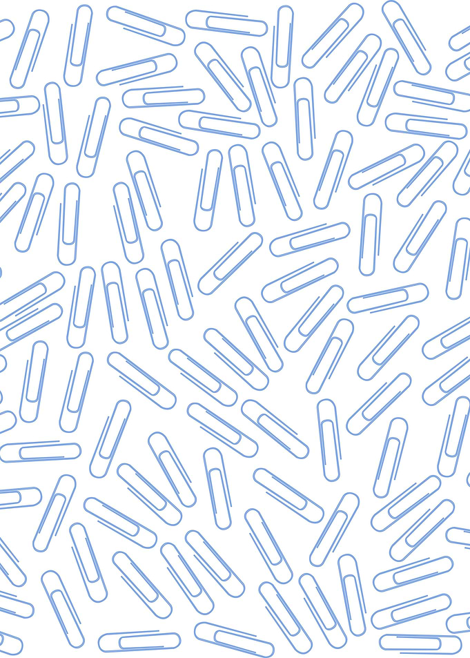 Paper Clips