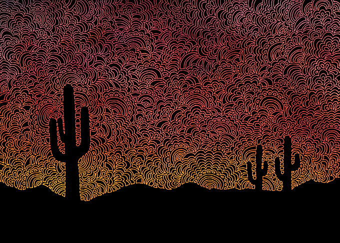 Arizona