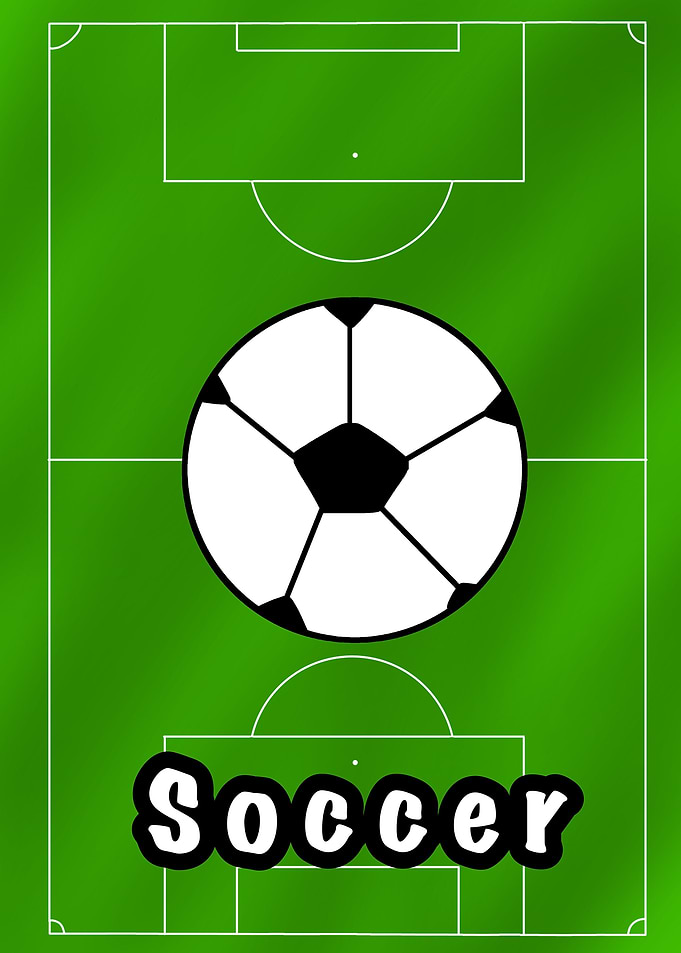 Soccer