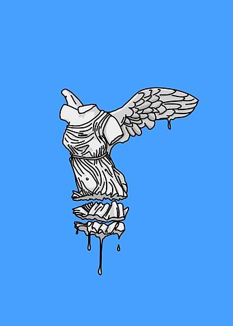 Latest drop