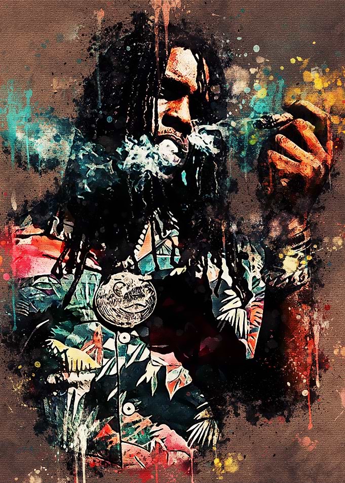 Chief Keef