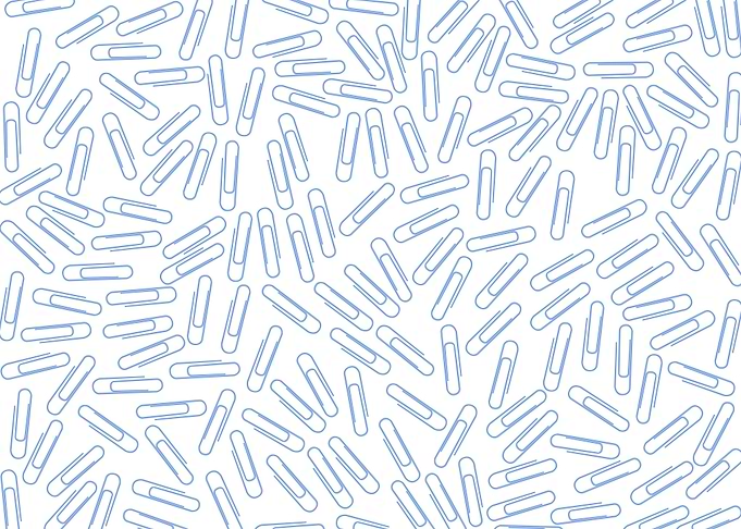 Paper Clips