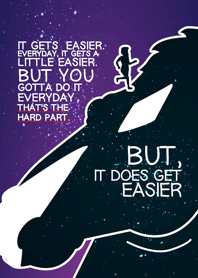 Quotes Bojack Horseman