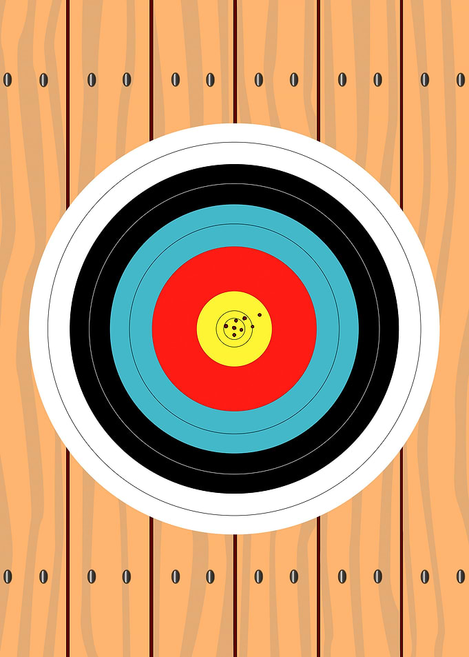 Target