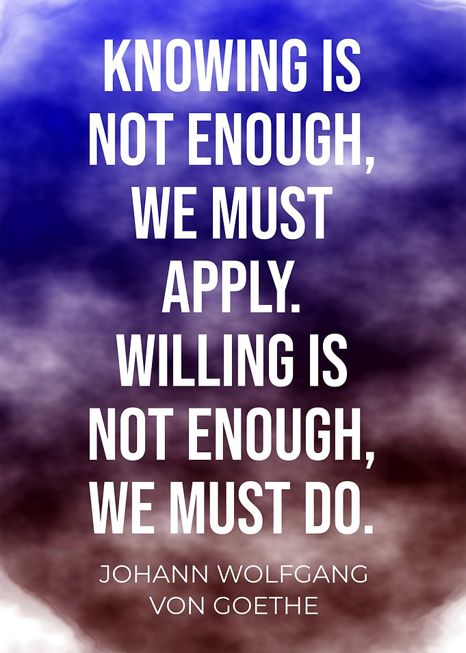 Life Quotes