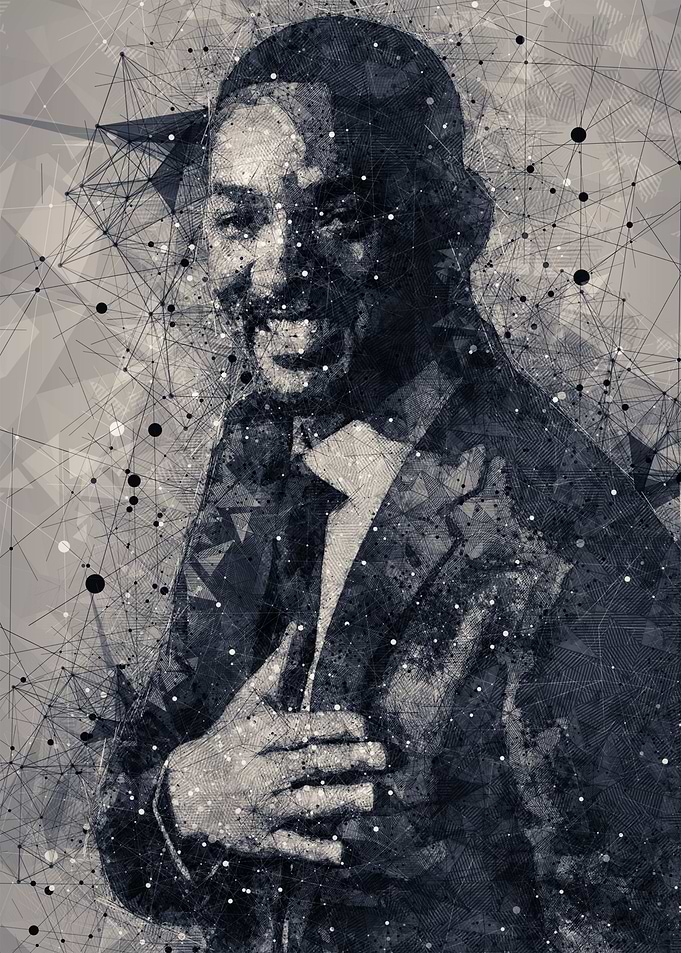 Will Smith
