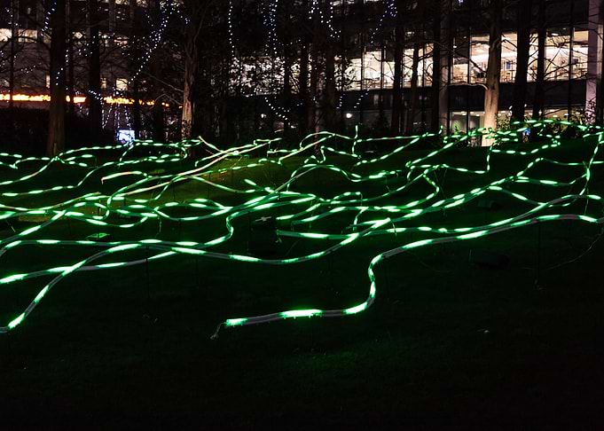 Squiggle