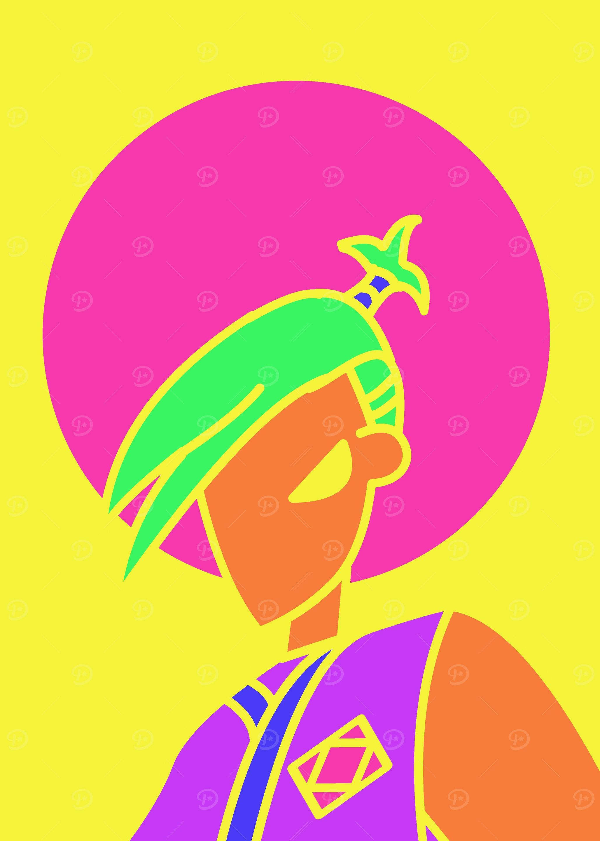samurai