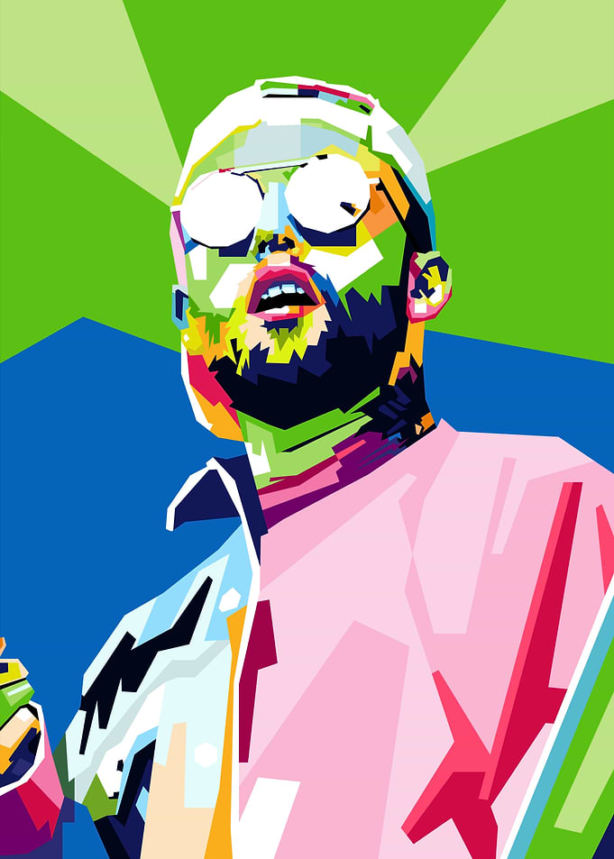 Mac Miller