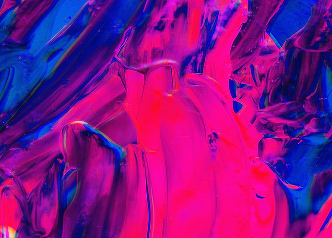 Abstract