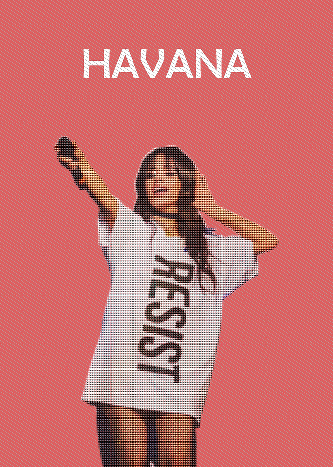 Havana