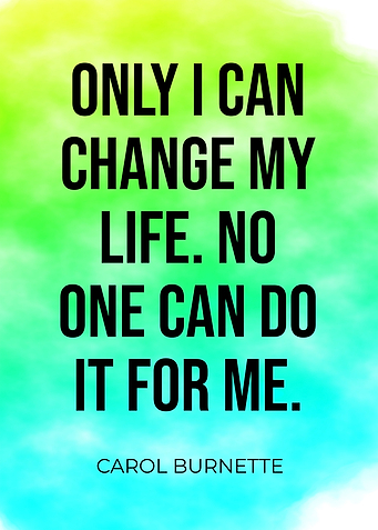Motivational Quotes