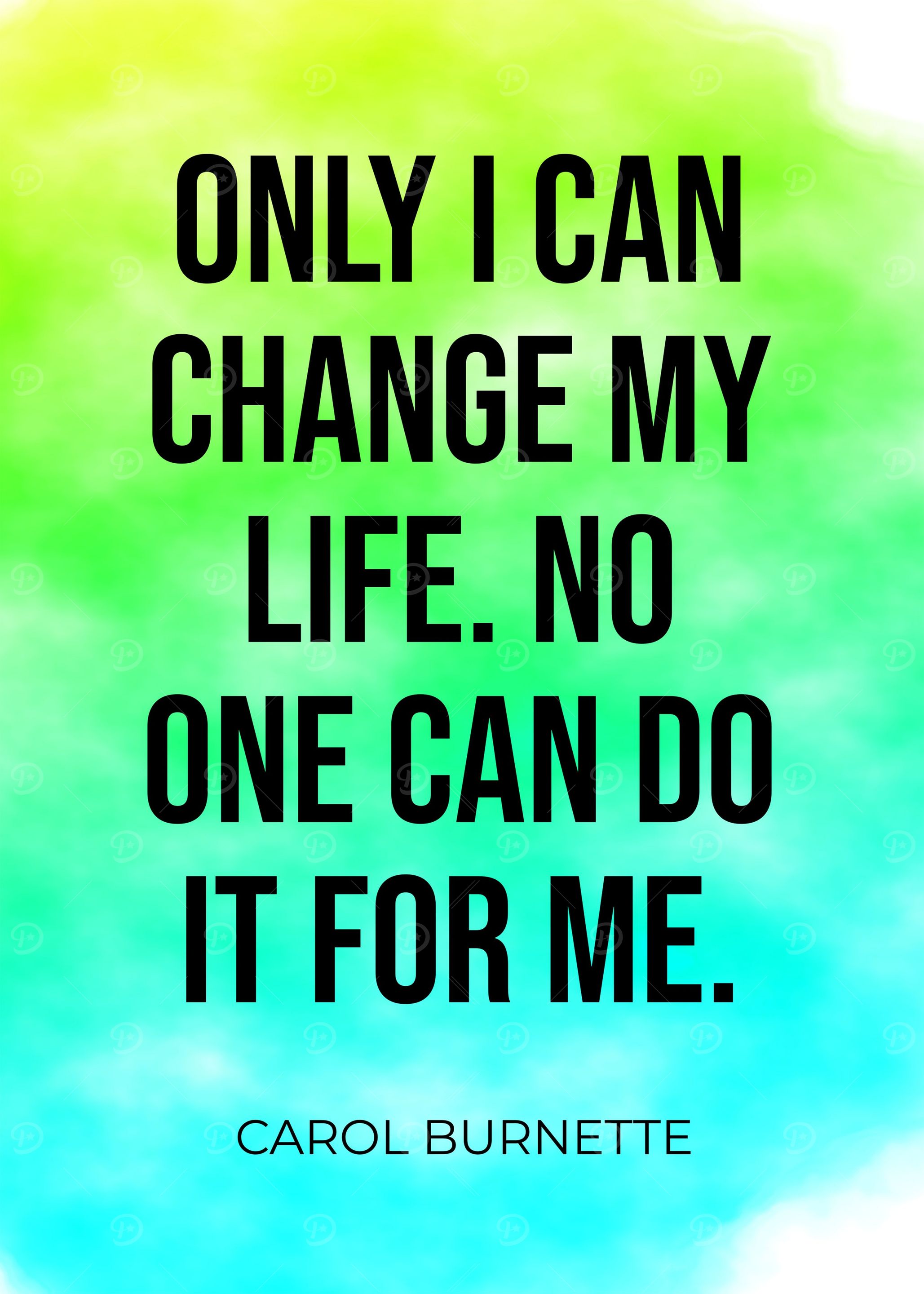 Motivational Quotes