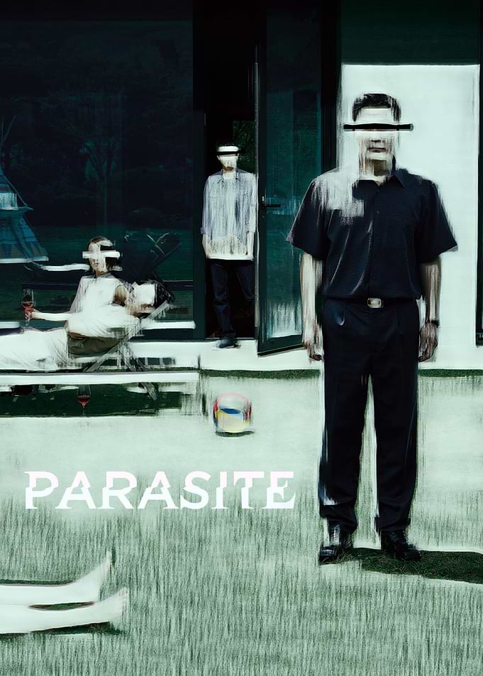 Parasite