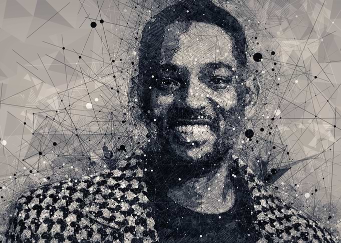 Will Smith