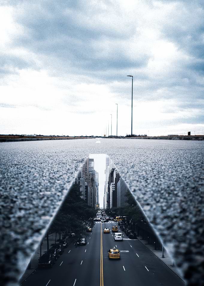 Road