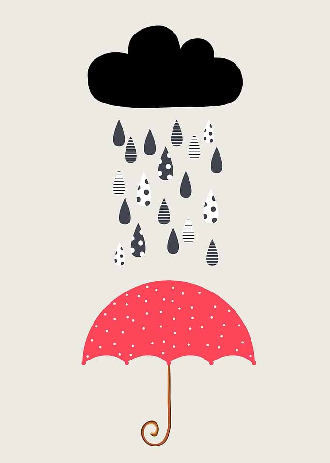 Umbrella