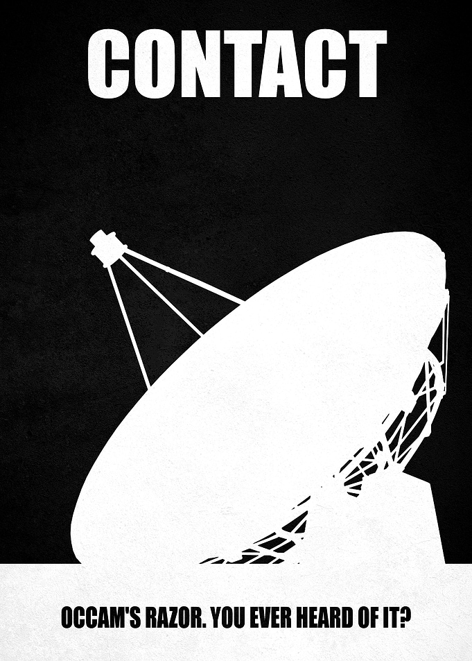 Contact