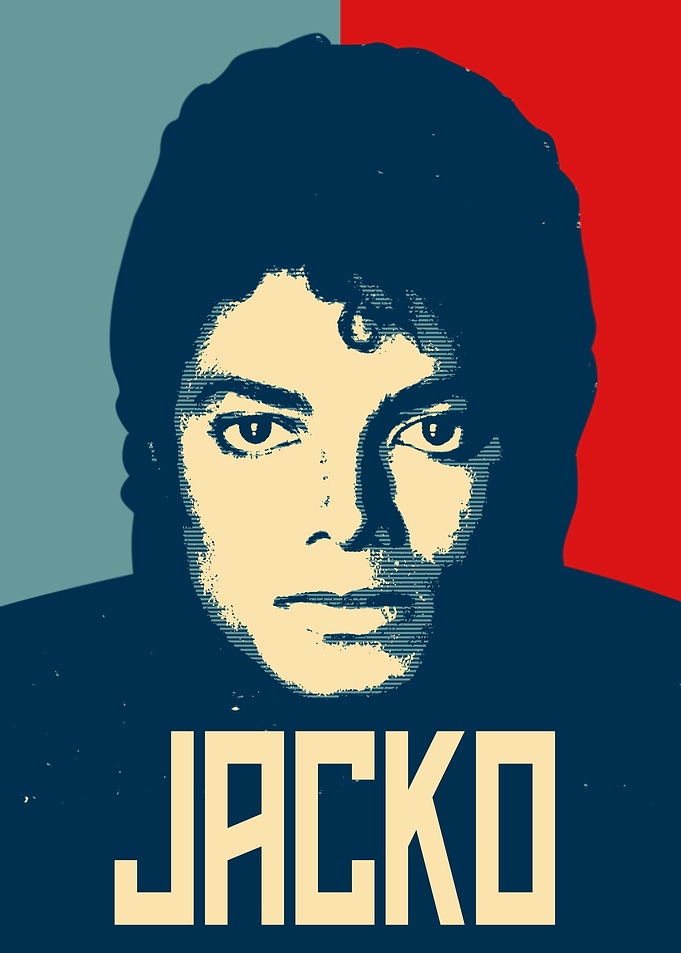 Jacko