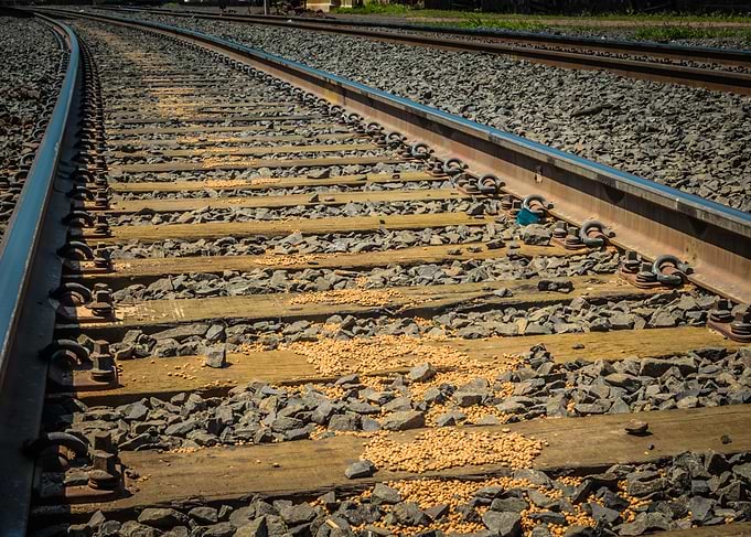 railroad